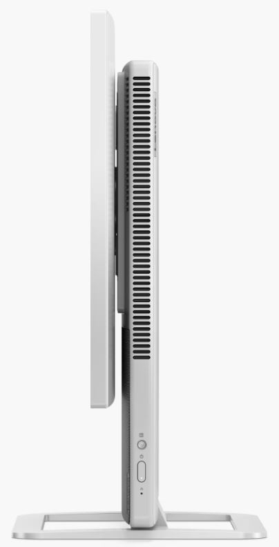Lenovo Yoga AIO 7 27APH8 (F0HK0046CK)