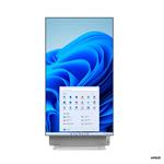 Lenovo Yoga AIO 7 27ARH7 Cloud Grey (F0GS0034CK)