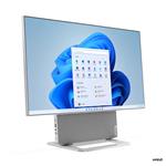 Lenovo Yoga AIO 7 27ARH7 Cloud Grey (F0GS0034CK)