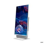 Lenovo Yoga AIO 7 Cloud Grey 27APH8 (F0HK000RCK)