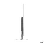 Lenovo Yoga AIO 7 Cloud Grey 27APH8 (F0HK001KCK)