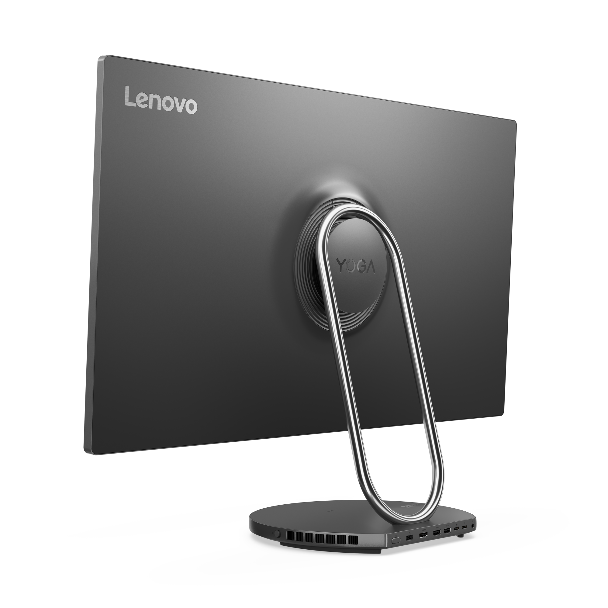 Lenovo Yoga AIO 9 32IRH8 (F0HJ0018CK)