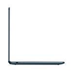 Lenovo Yoga Book 9 13IRU8 Tidal Teal (82YQ004QCK)