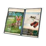 Lenovo Yoga Book 9 14IAH10 Tidal Teal (83KJ0028CK)