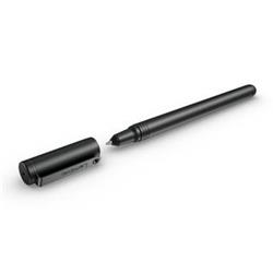 Lenovo Yoga Book Real Pen, náhradní dotykové pero