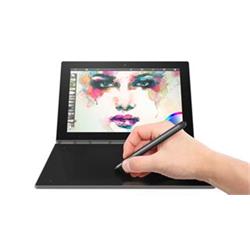 Lenovo Yoga Book WIN LTE (ZA160001CZ) - Použité