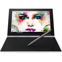 Lenovo Yoga Book WIN (ZA150184CZ)