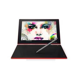 Lenovo Yoga Book WIN (ZA150259CZ)