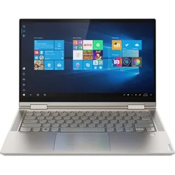 Lenovo Yoga C740-14IML (81TC001CCK)