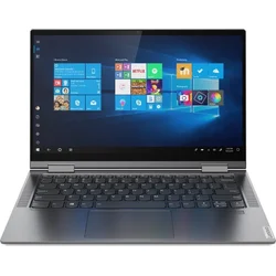 Lenovo Yoga C740-14IML (81TC00AFCK)