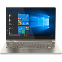 Lenovo Yoga C930-13IKB (81C4002KCK)