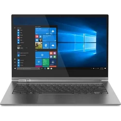 Lenovo Yoga C930-13IKB (81C4002LCK)