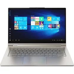 Lenovo Yoga C940-14IIL (81Q9000RCK)