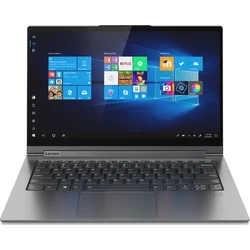 Lenovo Yoga C940-14IIL (81Q9000UCK)