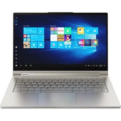 Lenovo Yoga C940-14IIL (81Q9007YCK)