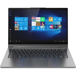 Lenovo Yoga C940-14IIL (81Q900EMCK)