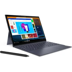 Lenovo Yoga Duet 7 13ITL6 (82MA009SCK)