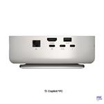 Lenovo Yoga Mini 01IPH11 Seashell (91E7000MMK)