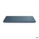 Lenovo Yoga Pro 7 14AHP9 Tidal Teal (83E30021CK)