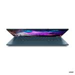 Lenovo Yoga Pro 7 14AHP9 Tidal Teal (83E30021CK)