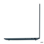 Lenovo Yoga Pro 7 14AHP9 Tidal Teal (83E30021CK)