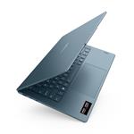 Lenovo Yoga Pro 7 14AKP10 Tidal Teal (83KG000UCK)