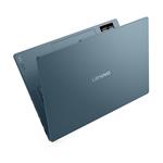 Lenovo Yoga Pro 7 14AKP10 Tidal Teal (83KG000UCK)