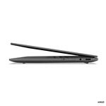 Lenovo Yoga Pro 7 14ARP8 Storm Grey (83AU004CCK)