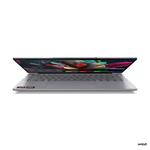 Lenovo Yoga Pro 7 14ASP9 Luna Grey (83HN002ACK)