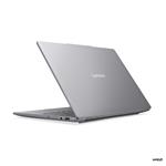 Lenovo Yoga Pro 7 14ASP9 Luna Grey (83HN002ACK)