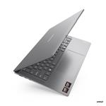 Lenovo Yoga Pro 7 14ASP9 Luna Grey (83HN002BCK)
