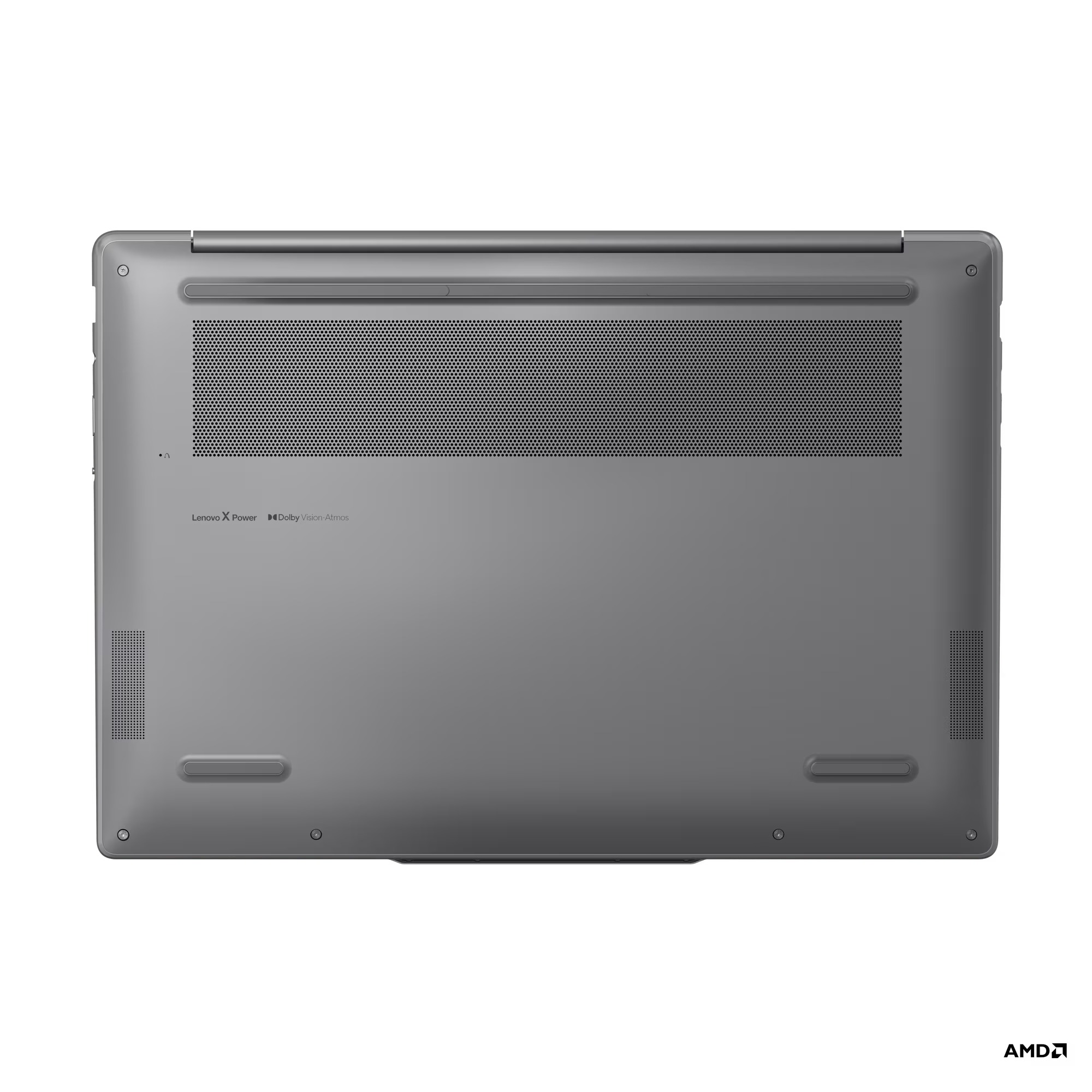 Lenovo Yoga Pro 7 14ASP9 Luna Grey (83HN002WCK)