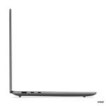 Lenovo Yoga Pro 7 14ASP9 Luna Grey (83HN002WCK)