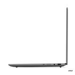 Lenovo Yoga Pro 7 14ASP9 Luna Grey (83HN002WCK)