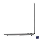 Lenovo Yoga Pro 7 14IAH10 Luna Grey (83KF0022CK)