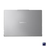 Lenovo Yoga Pro 7 14IAH10 Luna Grey (83KF0022CK)