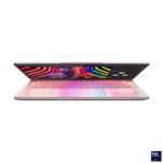 Lenovo Yoga Pro 7 14IAH10 Luna Grey (83KF0022CK)