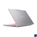 Lenovo Yoga Pro 7 14IAH10 Luna Grey (83KF0023CK)