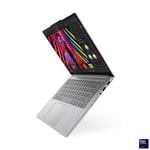 Lenovo Yoga Pro 7 14IAH10 Luna Grey (83KF0023CK)