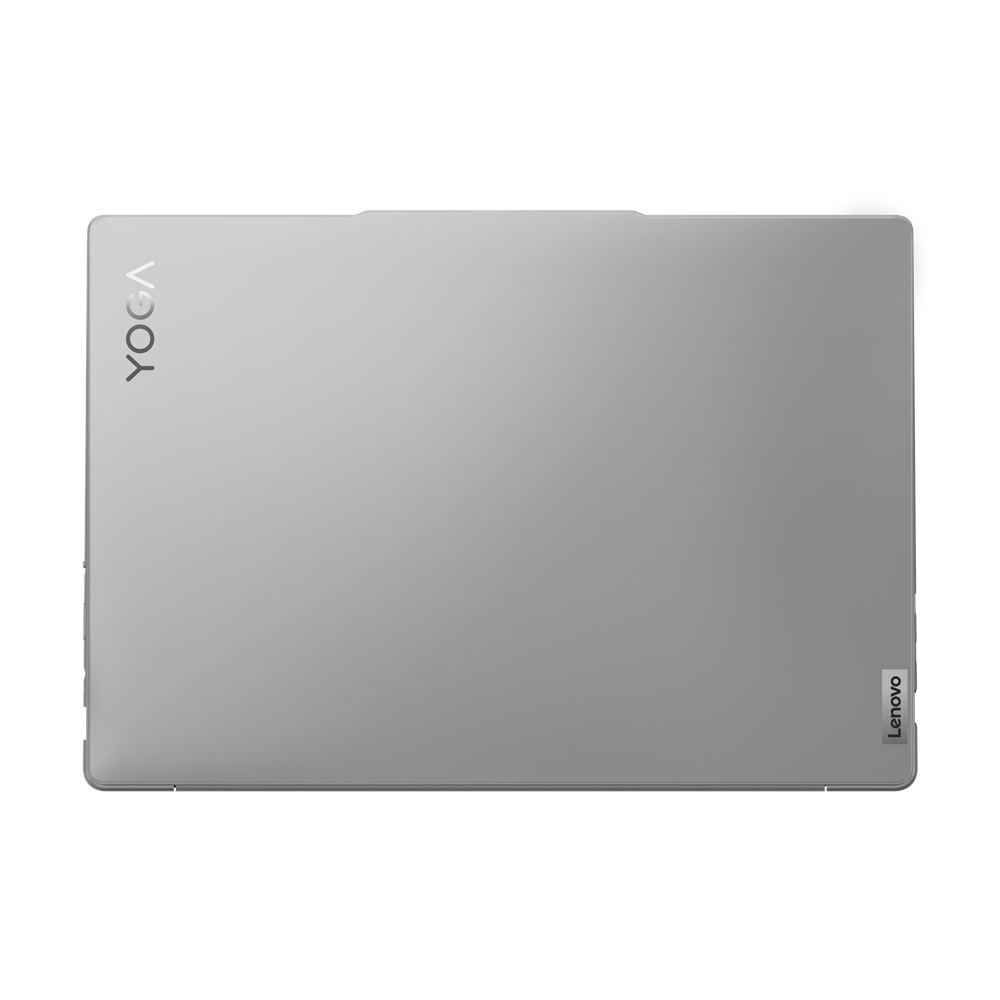Lenovo Yoga Pro 7 14IMH9 Luna Grey (83E2001FCK)