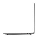 Lenovo Yoga Pro 7 14IMH9 Luna Grey (83E2001FCK)