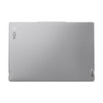 Lenovo Yoga Pro 7 14IMH9 Luna Grey (83E2001FCK)