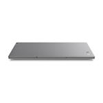 Lenovo Yoga Pro 7 14IMH9 Luna Grey (83E2001FCK)