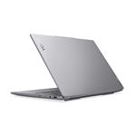 Lenovo Yoga Pro 7 14IMH9 Luna Grey (83E2001FCK)