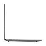 Lenovo Yoga Pro 7 14IMH9 Luna Grey (83E2001FCK)
