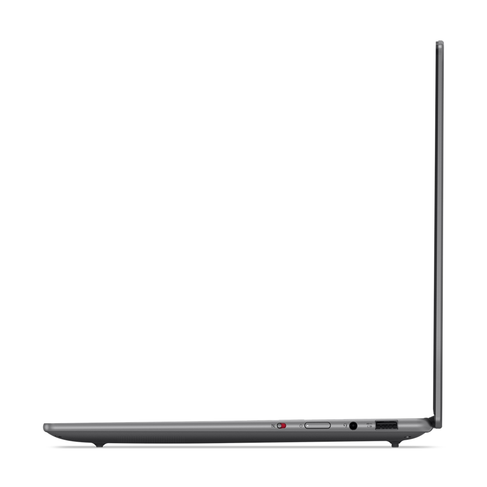Lenovo Yoga Pro 7 14IMH9 Luna Greyl (83E2001DCK)