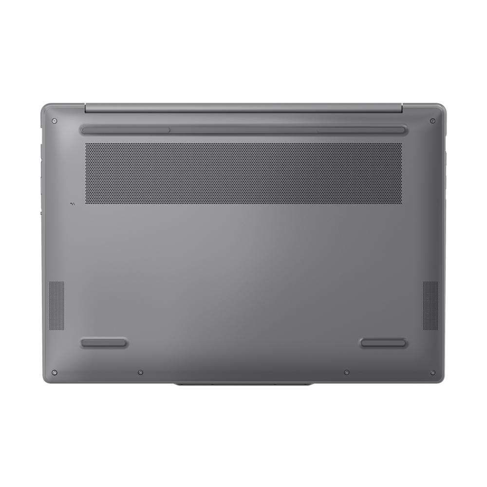 Lenovo Yoga Pro 7 14IMH9 Luna Greyl (83E2001DCK)