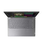 Lenovo Yoga Pro 7 14IMH9 Luna Greyl (83E2001DCK)