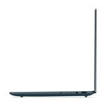 Lenovo Yoga Pro 7 14IMH9 Tidal Teal (83E2001ECK)