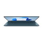 Lenovo Yoga Pro 7 14IRH8 Tidal Teal (82Y7007PCK)